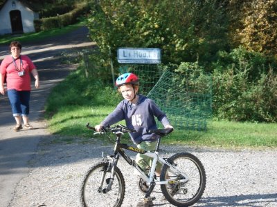 ardennen2007 083.jpg