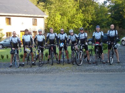 moulindelagalette2007-016.JPG