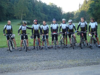 moulindelagalette2007-018.JPG