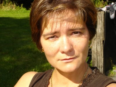 moulindelagalette2007-040.JPG