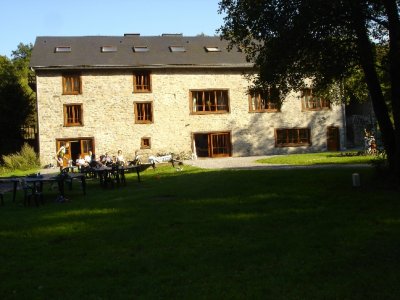 moulindelagalette2007-050.JPG