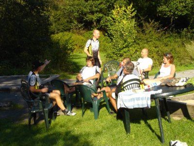 moulindelagalette2007-052.JPG
