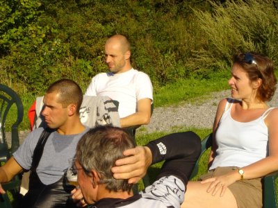 moulindelagalette2007-053.JPG