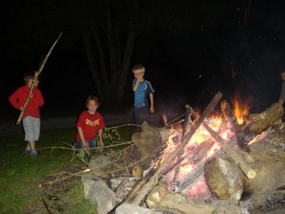 moulindelagalette2007-072.JPG