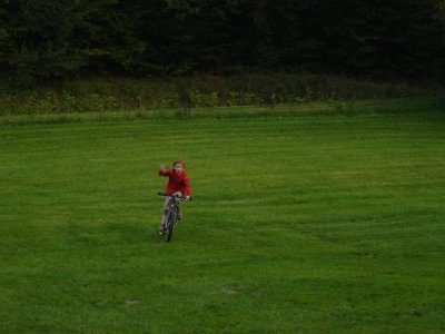 moulindelagalette2007-077.JPG