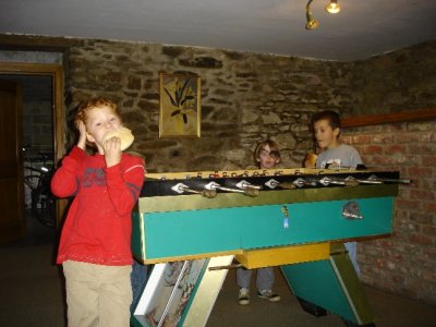 moulindelagalette2007-080.JPG
