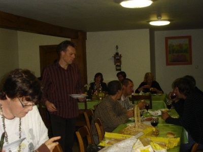 moulindelagalette2007-081.JPG