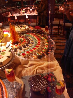 PICT3399.jpg
