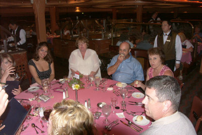 PICT3831.jpg