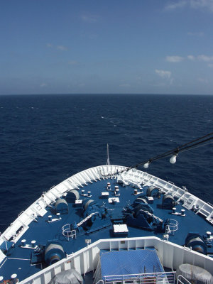 PICT3764.jpg