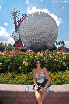 EPCOT