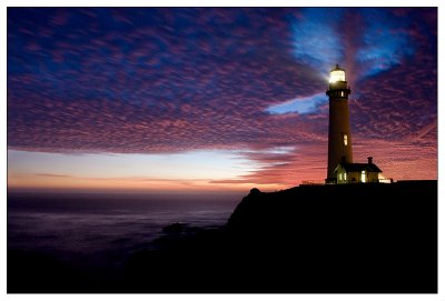Gallery: Sunset