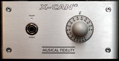 xcanv3.jpg
