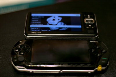 g6/56/441856/3/80844576.KuYDswVy.jpg
