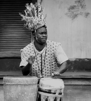 Drums 2