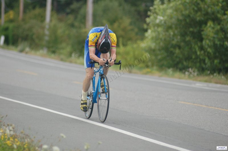 O7TT07Aug-163.JPG