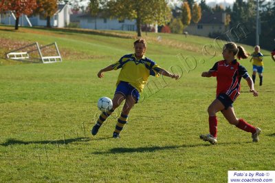 U15GOLD--063.jpg