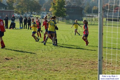 U15GOLD--072.jpg