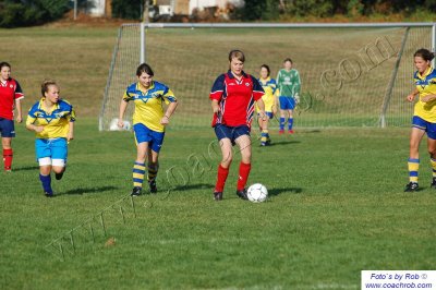 U15GOLD--113.jpg