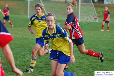 U15GOLD--149.jpg