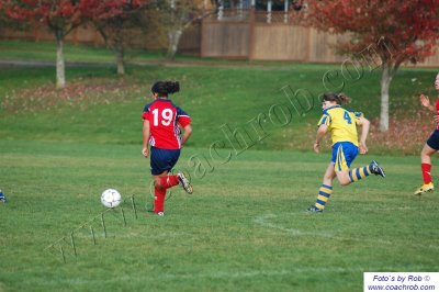 U15GOLD--155.jpg