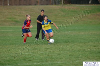 U15GOLD--175.jpg