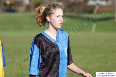 Sc27Jan07-102.JPG