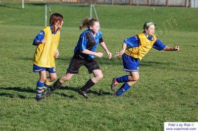 Sc27Jan07-120.JPG