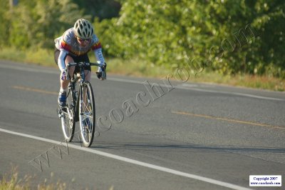 TT22May07-051.JPG