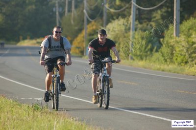TT22May07-054.JPG