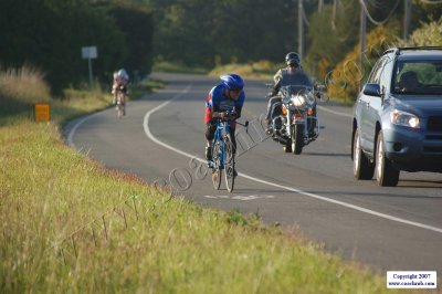 TT22May07-055.JPG
