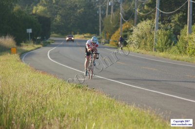 TT22May07-056.JPG