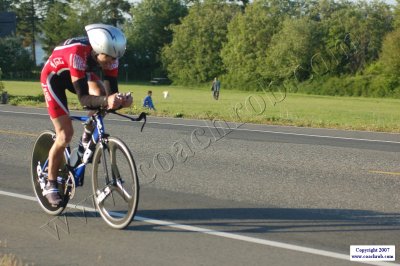 TT22May07-060.JPG