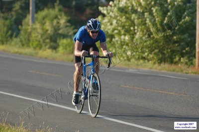 TT22May07-061.JPG