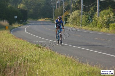 TT22May07-063.JPG