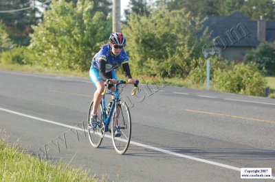 TT22May07-064.JPG