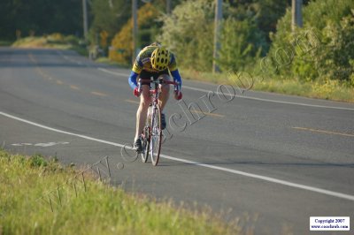 TT22May07-066.JPG