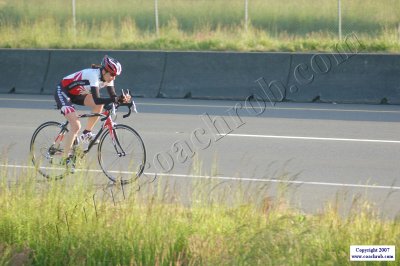 TT22May07-067.JPG
