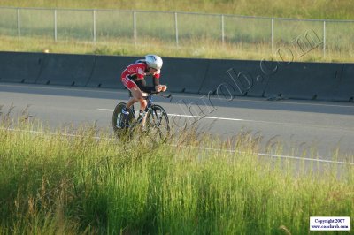 TT22May07-068.JPG