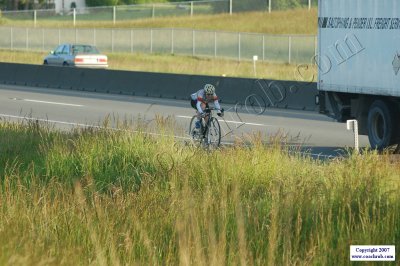 TT22May07-070.JPG