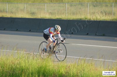 TT22May07-072.JPG