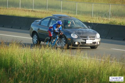 TT22May07-075.JPG