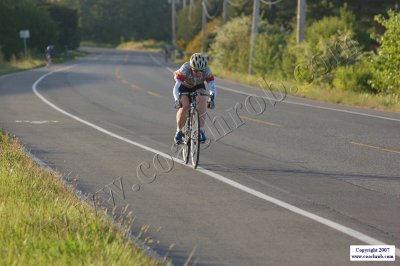 TT22May07-079.JPG