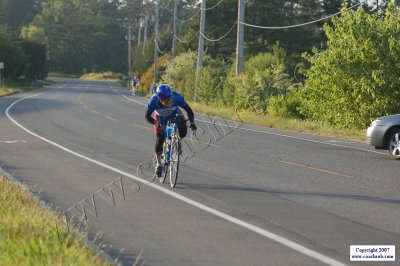 TT22May07-080.JPG