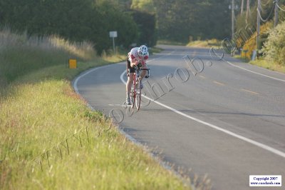 TT22May07-081.JPG