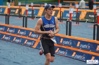 WdCupVan-0079.JPG