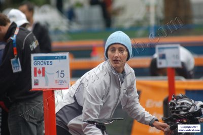 WdCupVan-0112.JPG