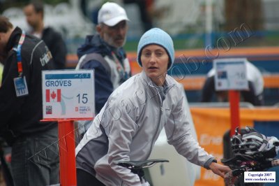 WdCupVan-0113.JPG