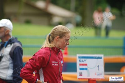WdCupVan-0134.JPG