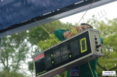 WdCupVan-0155.JPG